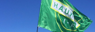 Møte Sportslig utvalg